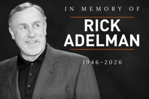 传奇！里克·阿德尔曼发扬普林斯顿体系 率火箭轰22连胜&闯入次轮