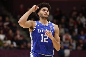 某NBA总经理：布泽尔不是基石型球员 他能成为一个优秀的第二选择