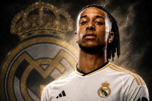 虚晃一枪！老佛爷此前点名否认奥利塞，罗马诺确认将报价1.5亿