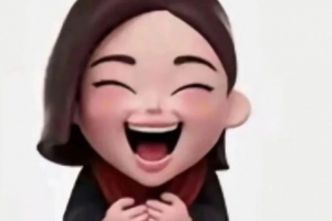 你买吗？豆包专业版付费订阅灰度测试 最高档年费超5千元