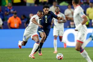 4500万欧加盟曼联！埃德松确认：几乎所有的事情都已经完成了