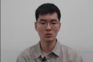 Rascal：我还有炊事兵专长资质，餐食保障上也会尽己所能提供协助