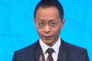 詹俊：阿根廷的团队默契、空间利用、效率，让球迷看到卫冕的希望
