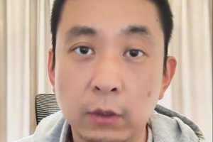 解说：森林狼白送兰德尔！？纯为省钱还是憋大招？
