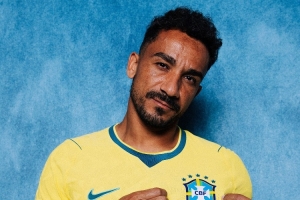 达尼洛：有三名中场中路球员能带来更多平衡，此前我们在那少个人