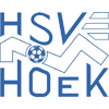 HSV胡克首发阵容
