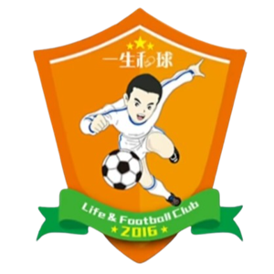 北京一生和球首发阵容