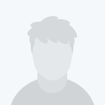 卡斯科夫辛首发阵容
