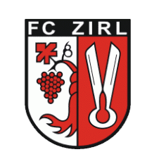 FC齐尔首发阵容